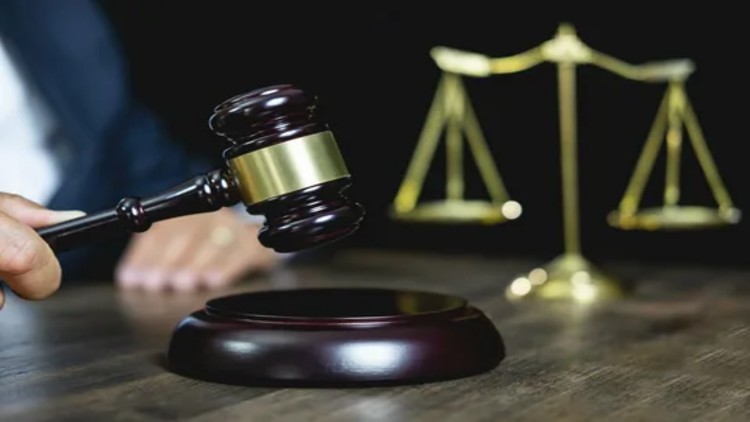 Solicitors Newry
